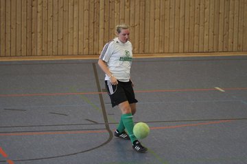 Bild 111 - Frauen Kreisturnier